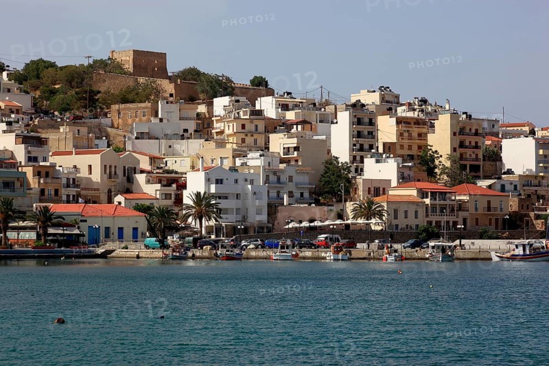 Sitia