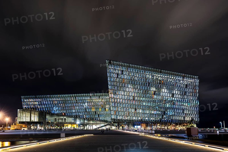 Harpa