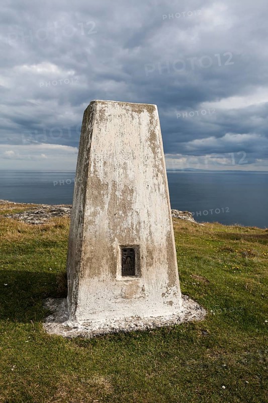 Ordnance Survey
