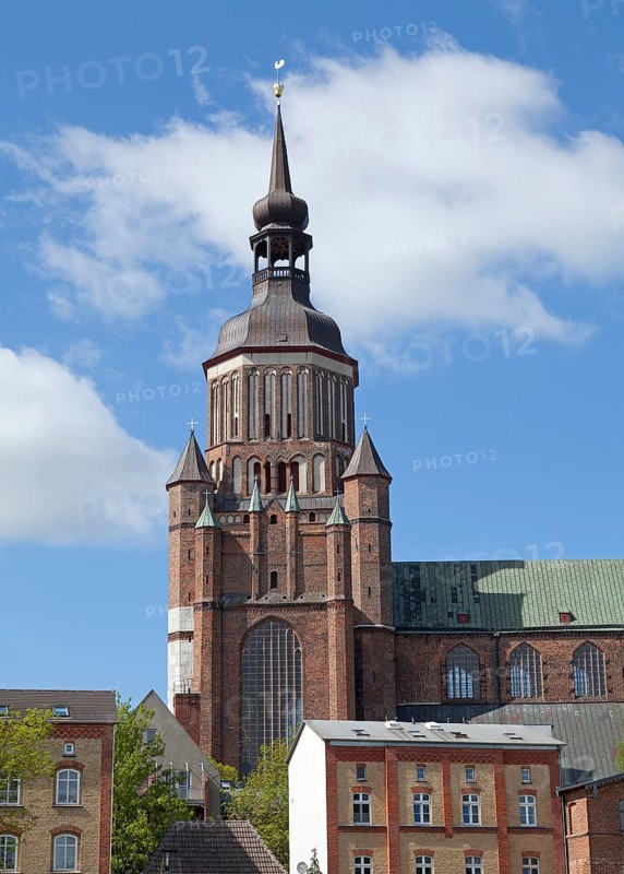 Marienkirche