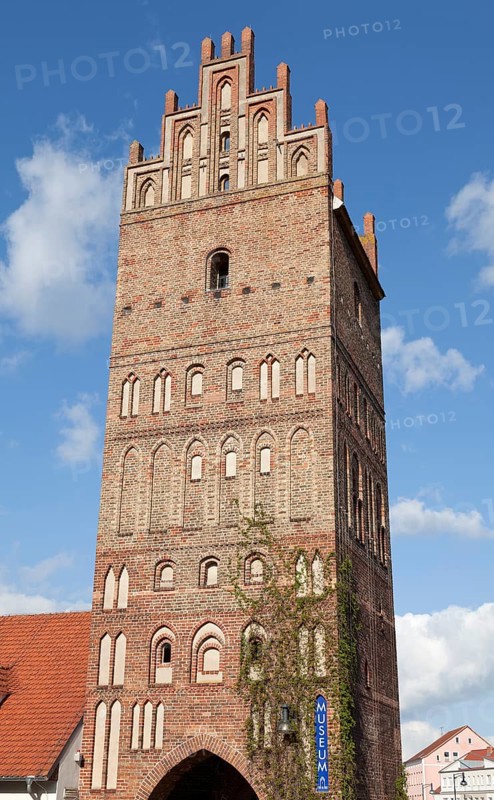 Steintor