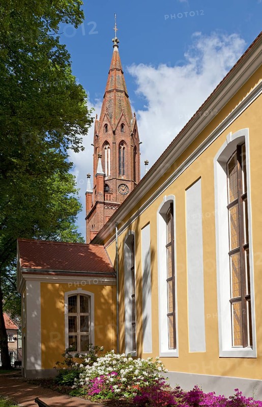 Marienkirche