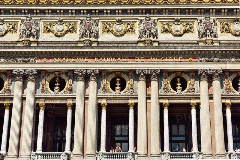 Columns
