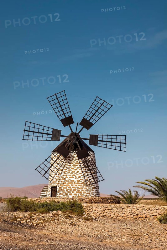 Windmill
