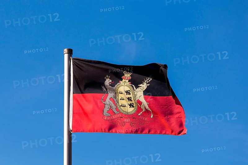 Flag