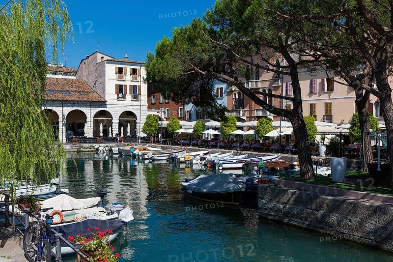 Old Port