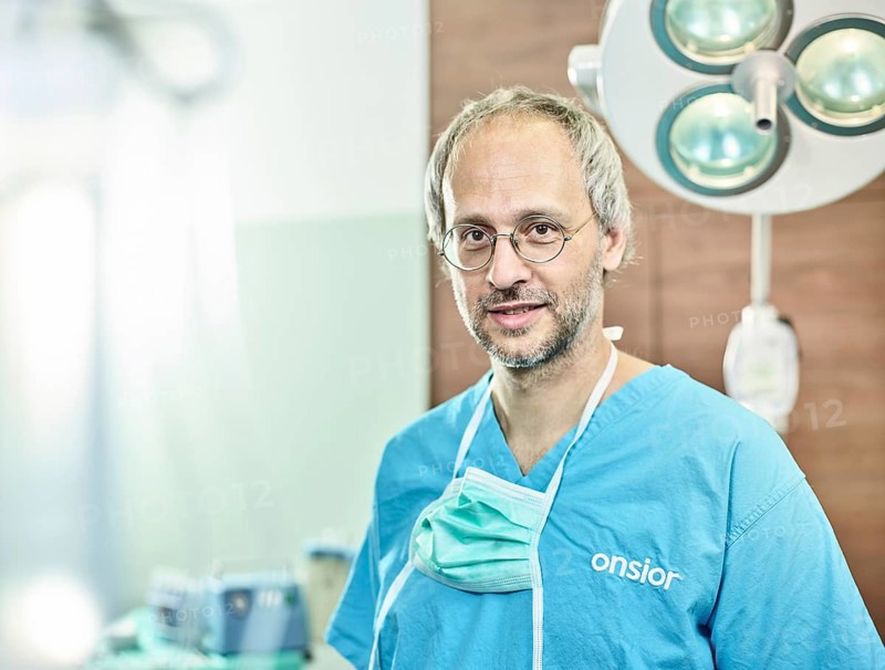 Vet