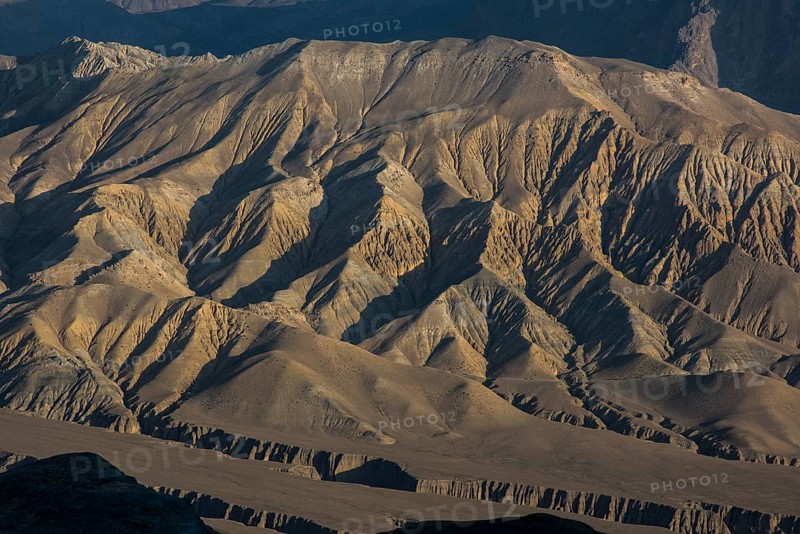 Mountains