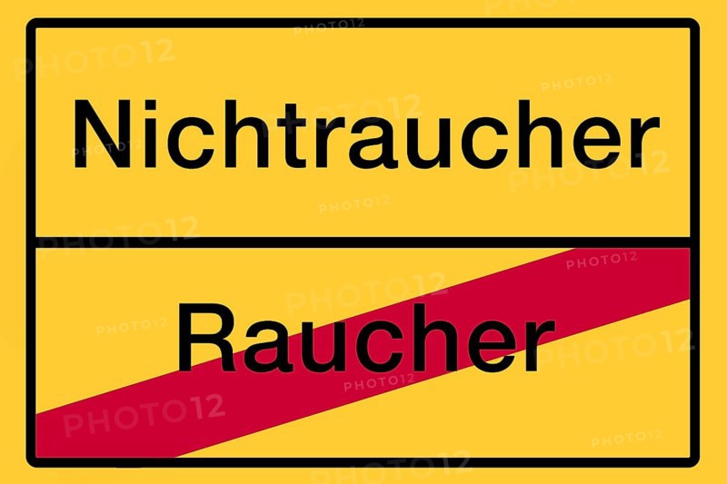 Place name sign