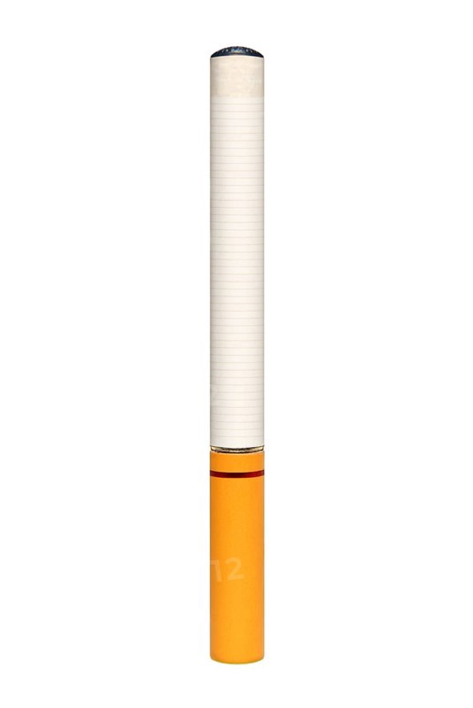 E-cigarette