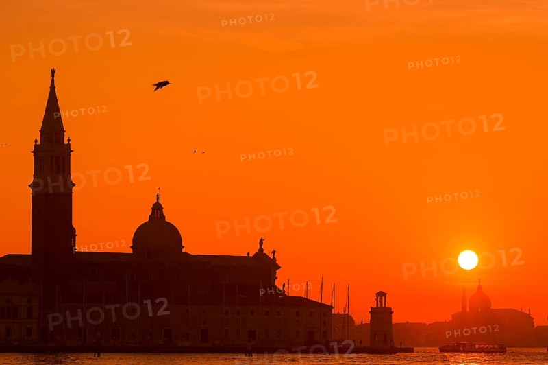 San Giorgio Maggiore