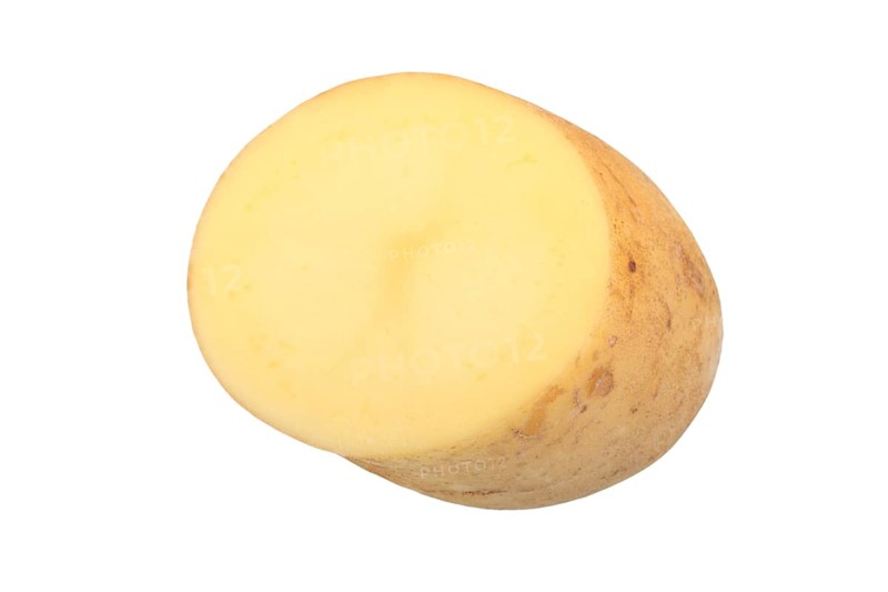 Potato