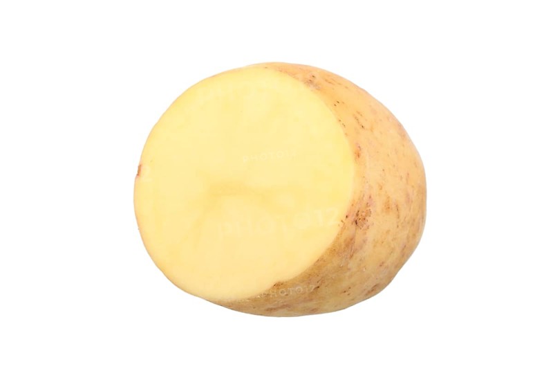 Potato