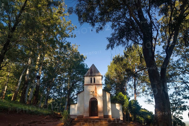 Church