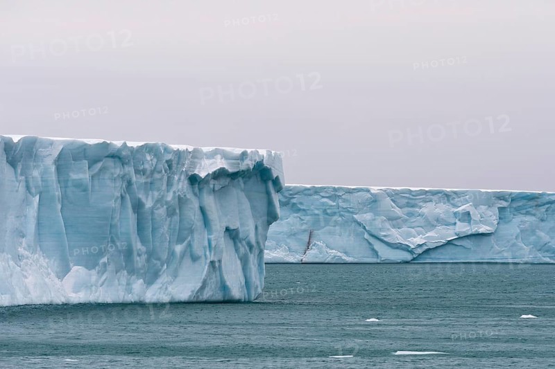 Brasvellbreen