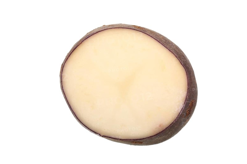 Potato