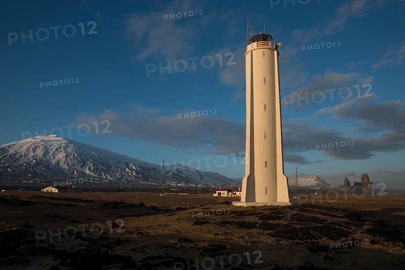 Malariff Lighthouse