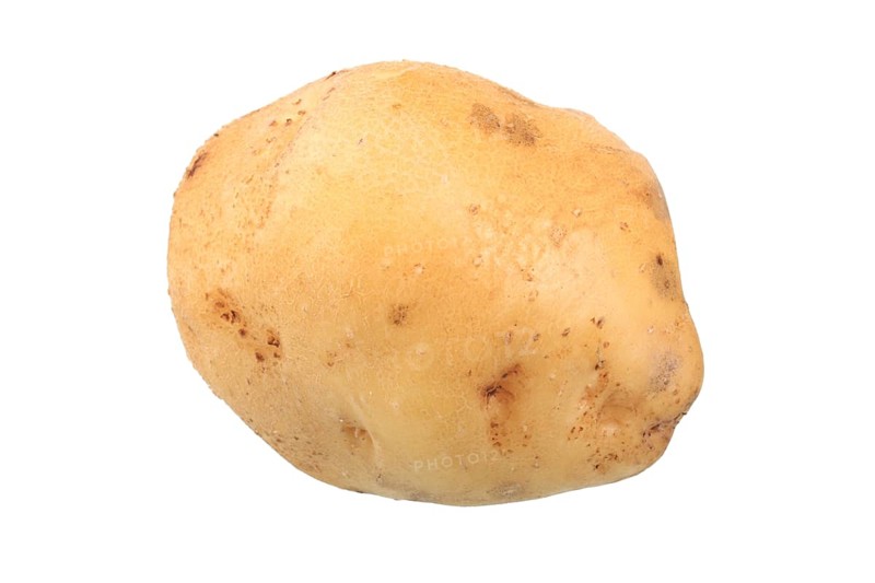 Potato