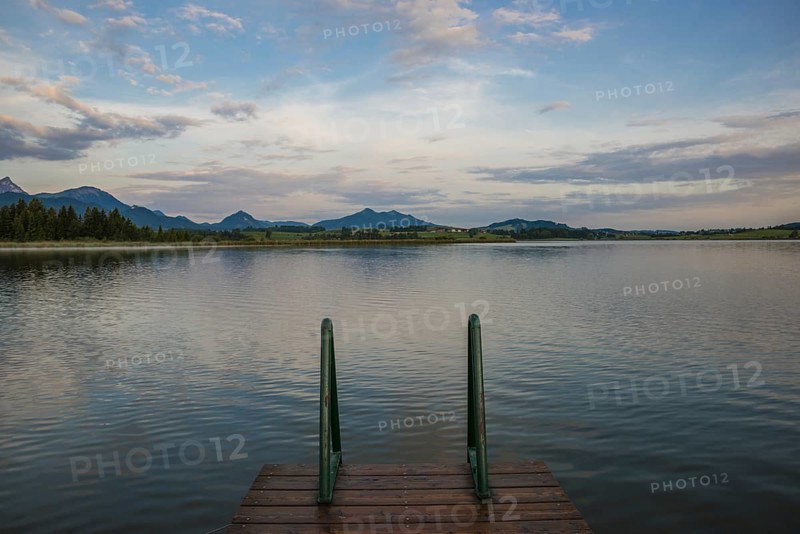 Jetty