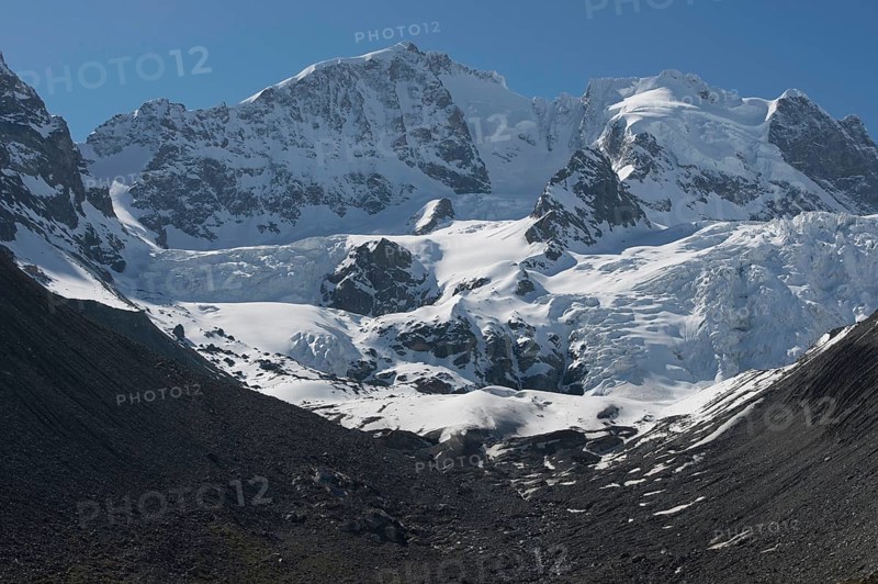 Bianco Ridge