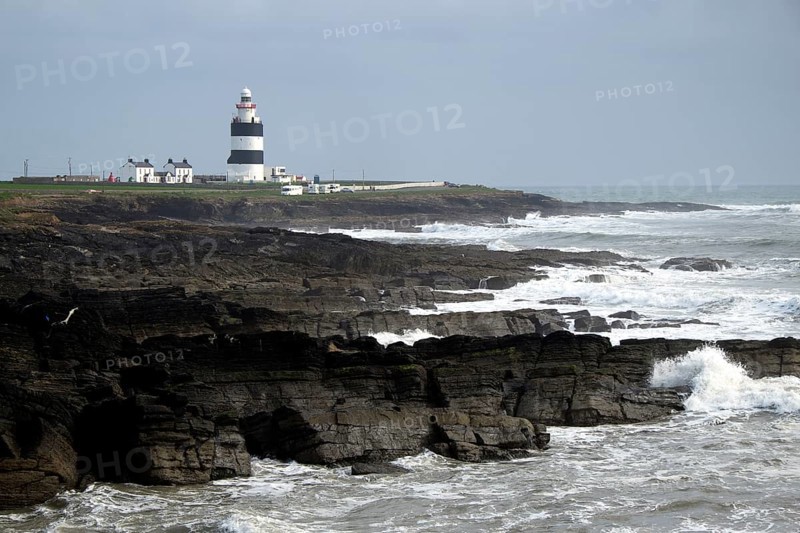 Hook Lighthouse