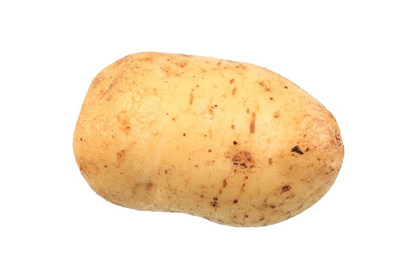 Potato