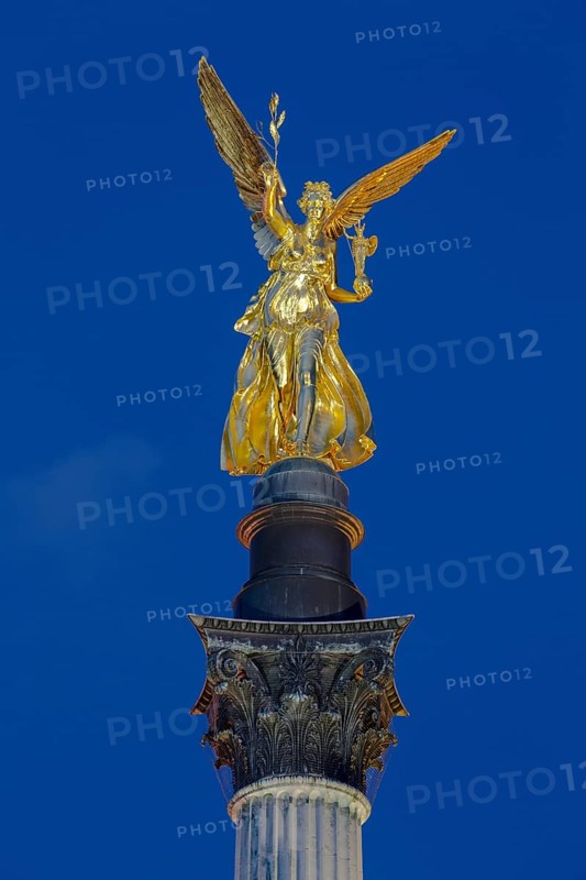 Angel of Peace