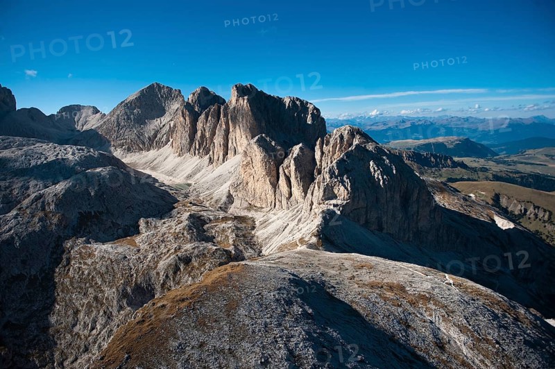 Rosengarten Group