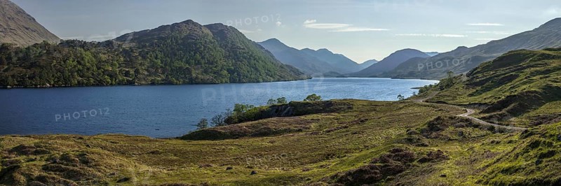 Loch Lomond