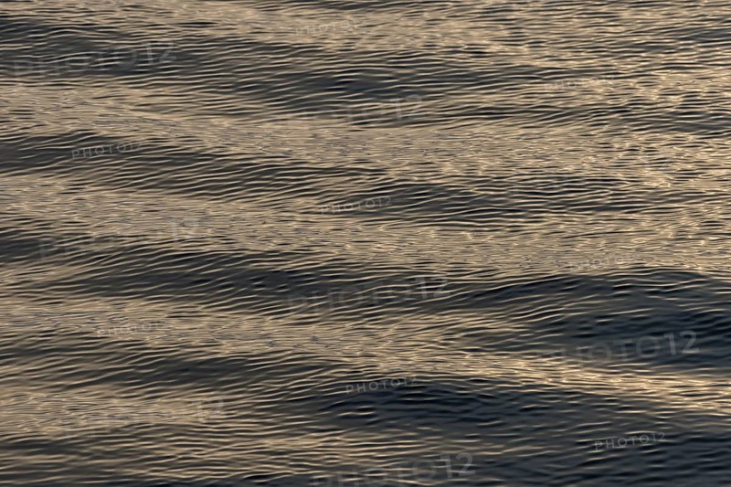 Small waves