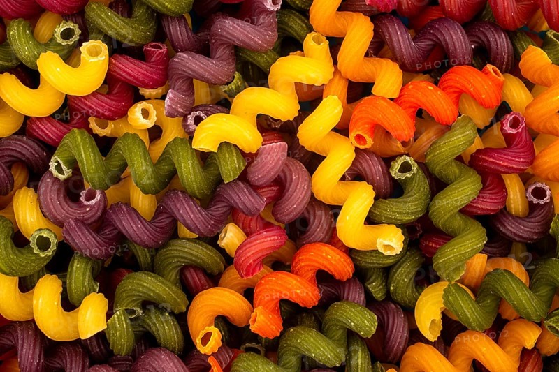 Cellentani