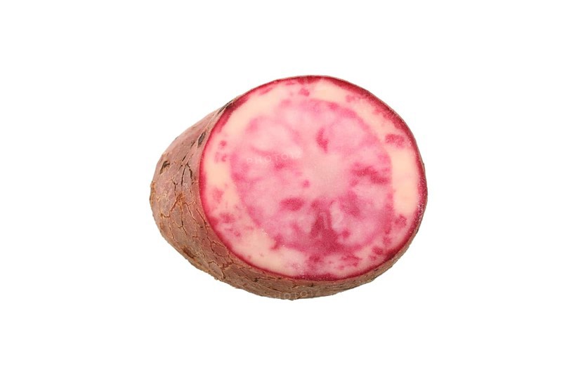 Potato