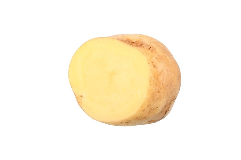Potato