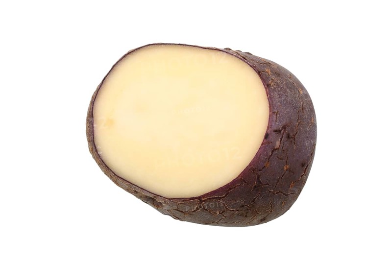 Potato