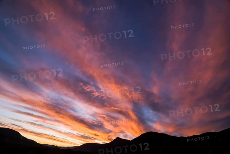 Afterglow