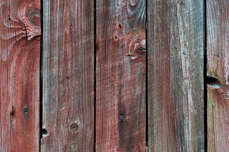 Boards