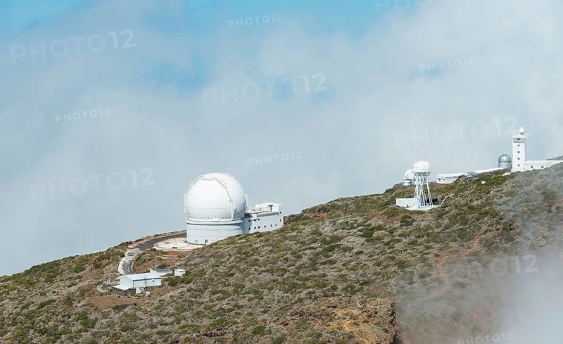Observatory