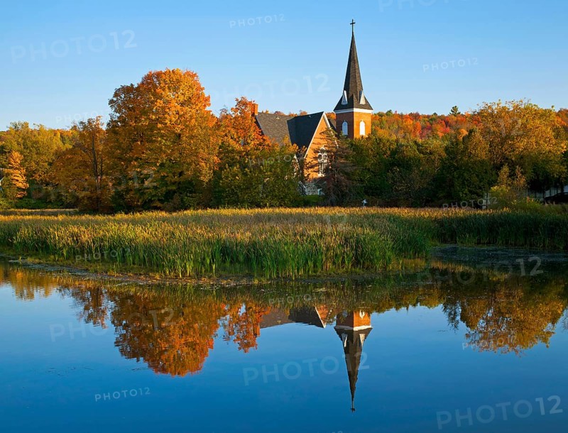 United Church