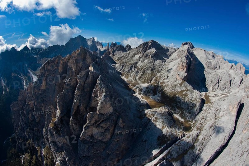 Rosengarten Group