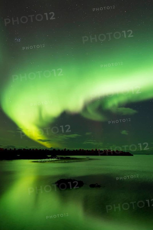 Northern Lights