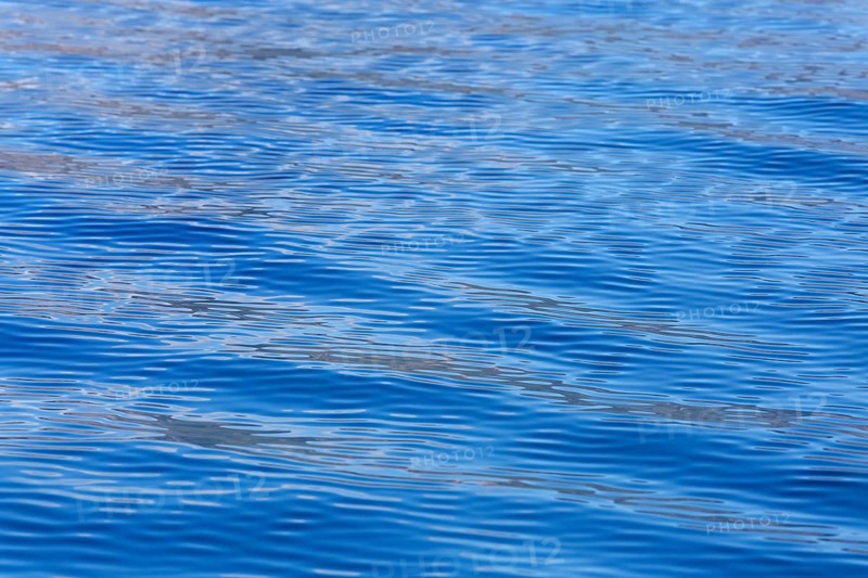 Ocean waves