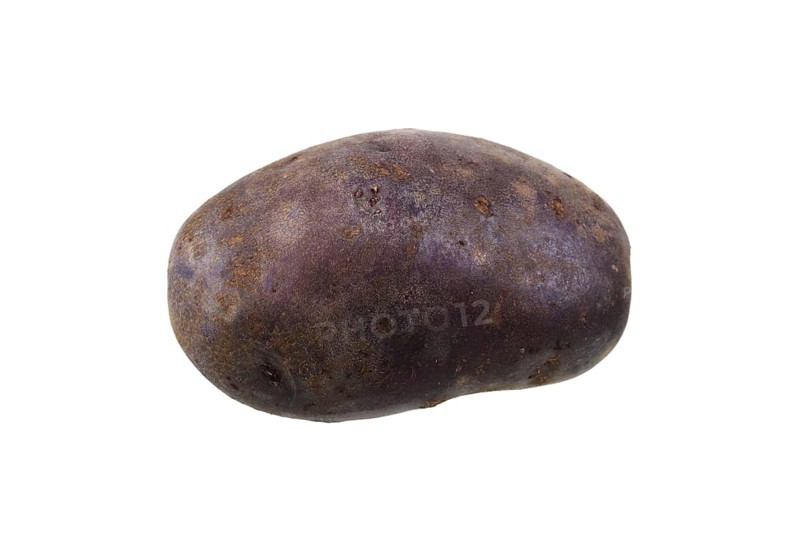 Potato