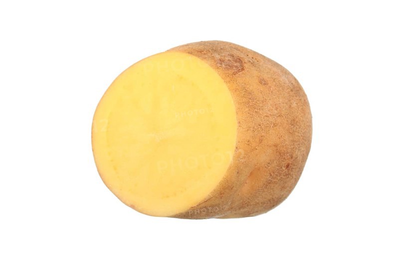 Potato
