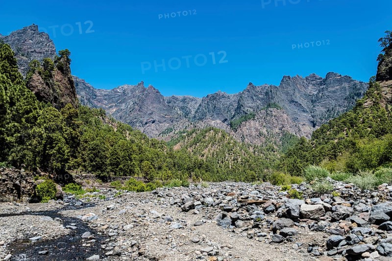 Riverbed
