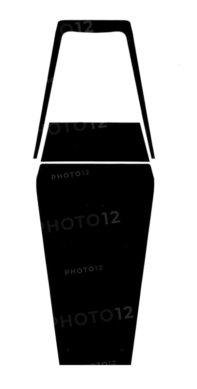 Boston Shaker