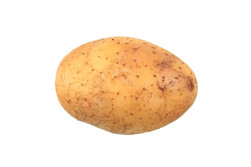 Potato