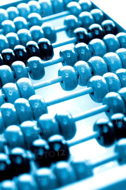 Abacus