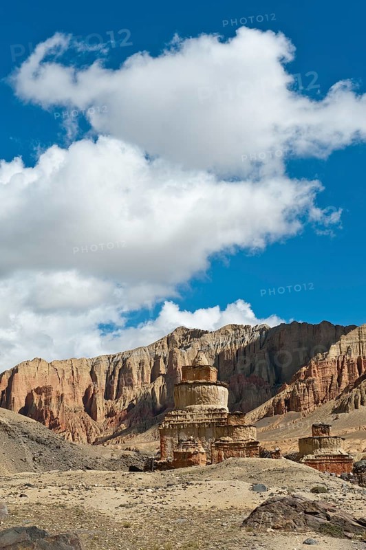 Tibetan Buddhism