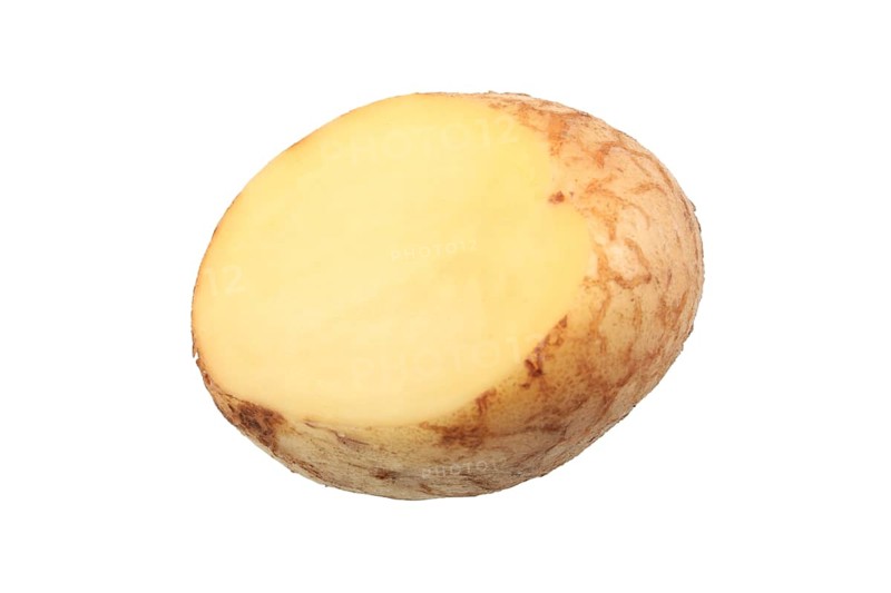 Potato
