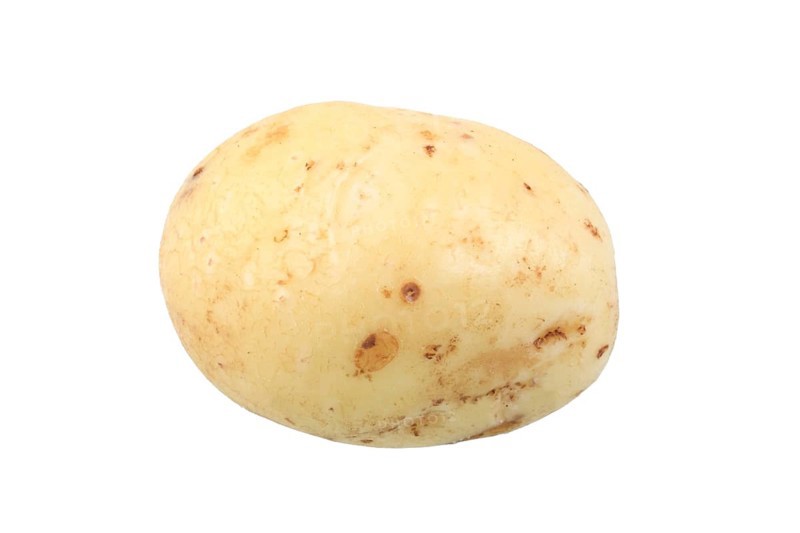 Potato